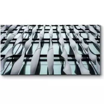 Картина Picsis 2638-10512780