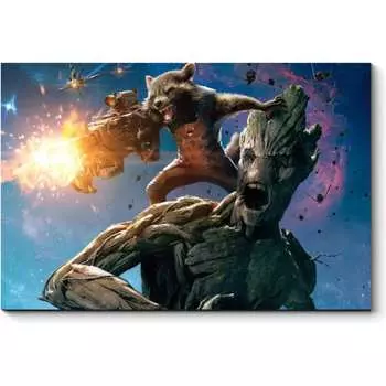 Картина Picsis 1346-10146092