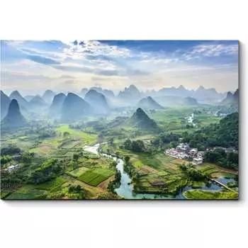 Картина Picsis 3274-10829002