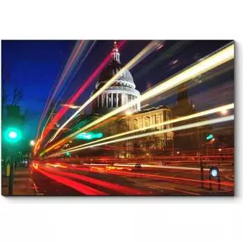 Картина Picsis 3936-9811506