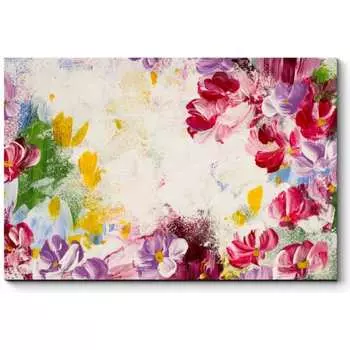 Картина Picsis 1896-10615075