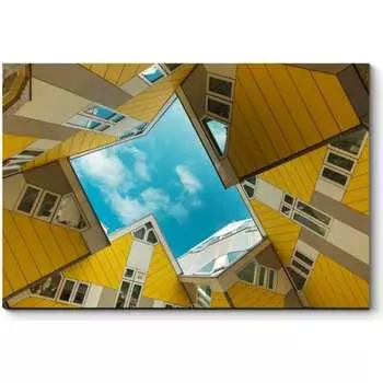 Картина Picsis 5188-10016949