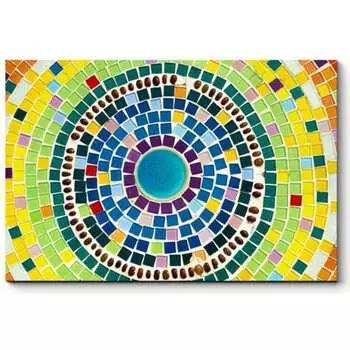 Картина Picsis 2268-9817979