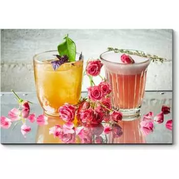 Картина Picsis 3190-11029795