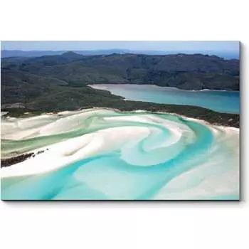 Картина Picsis 4596-9763327