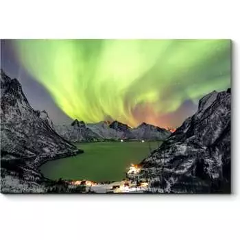 Картина Picsis 3412-12297580