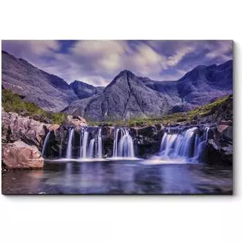 Картина Picsis 3172-10812058