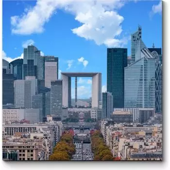 Картина Picsis 4340-10190661