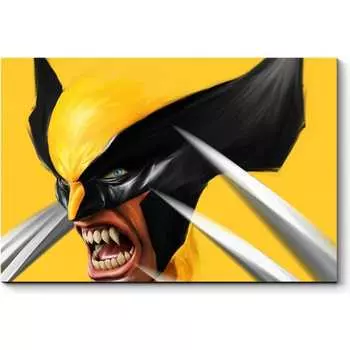 Картина Picsis 5724-11002564