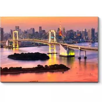 Картина Picsis 572-10370166