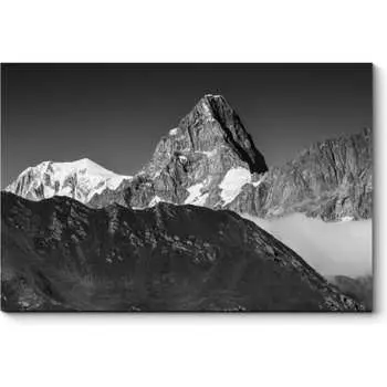 Картина Picsis 3328-9783264