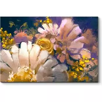 Картина Picsis 1914-10619767