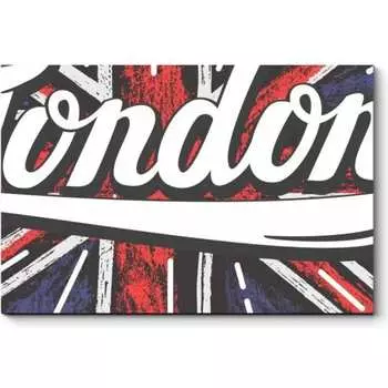 Картина Picsis 4174-10888039