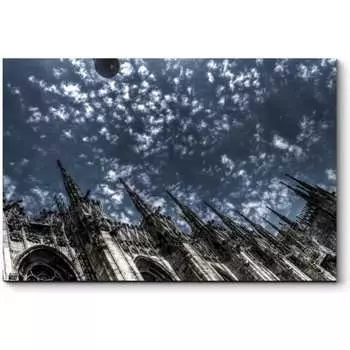 Картина Picsis 4290-10178735