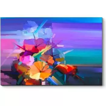 Картина Picsis 5948-13186187