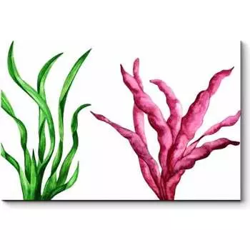 Картина Picsis 1822-10601874