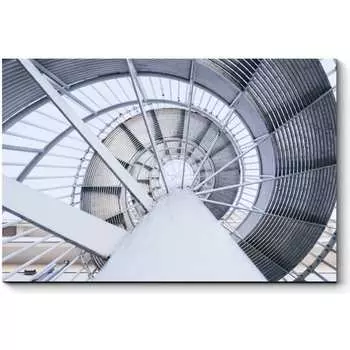 Картина Picsis 5027-10947926