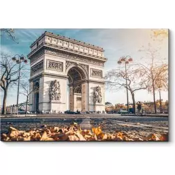 Картина Picsis 4344-10191427