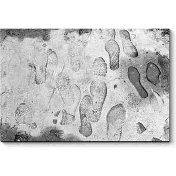 Картина Picsis 2584-10773545