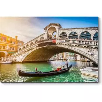 Картина Picsis 3201-10573854