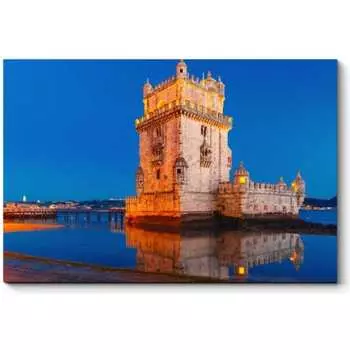 Картина Picsis 5101-10223313