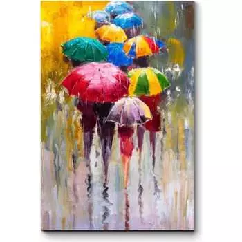 Картина Picsis 5585-10978702