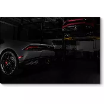 Картина Picsis 2052-10647129