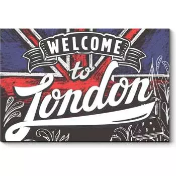 Картина Picsis 4836-10733581