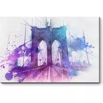 Картина Picsis 2098-10655401