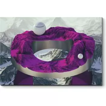 Картина Picsis 6597-13444042