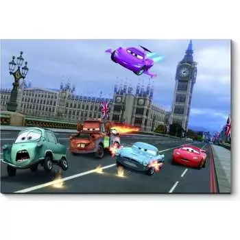 Картина Picsis 1647-10139543