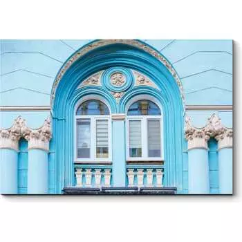 Картина Picsis 5275-10953823