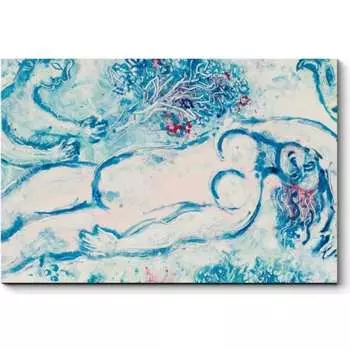 Картина Picsis 1437-10230310