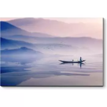 Картина Picsis 4618-10907361