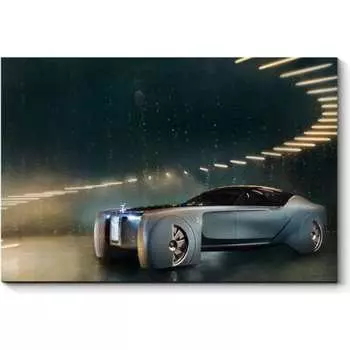 Картина Picsis 1515-10570109