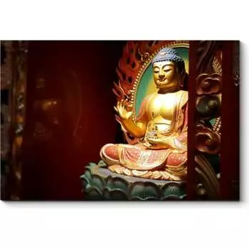 Картина Picsis 5675-10996736