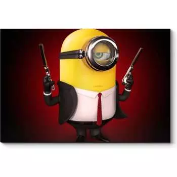 Картина Picsis 1654-10140436