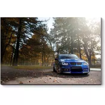 Картина Picsis 2893-10308769