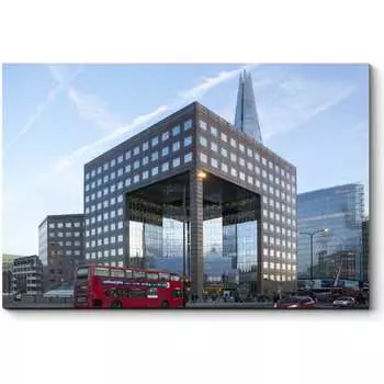 Картина Picsis 3909-9882778