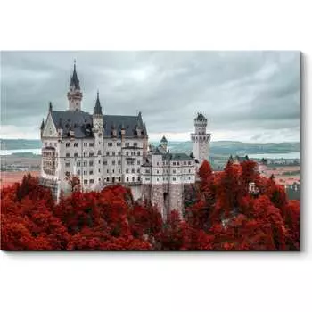 Картина Picsis 3121-10359162