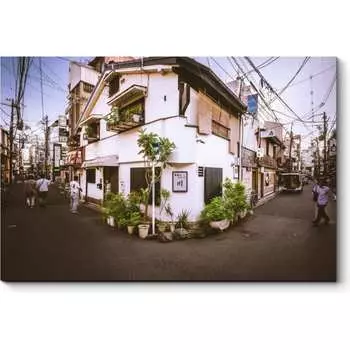 Картина Picsis 4071-9904799