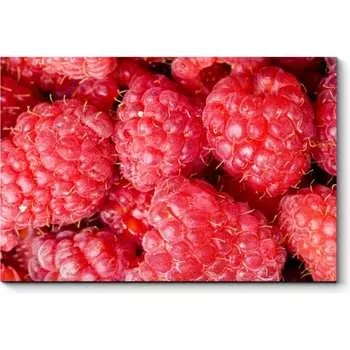 Картина Picsis 1098-11056956