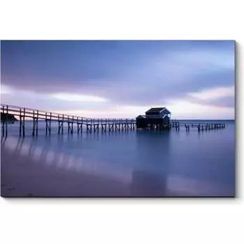 Картина Picsis 5673-11017705