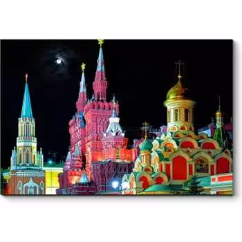 Картина Picsis 4432-10216577