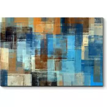 Картина Picsis 2307-10697282