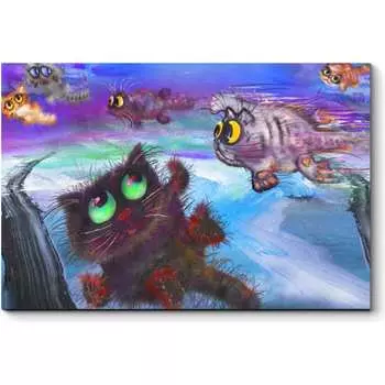 Картина Picsis 3063-10344142