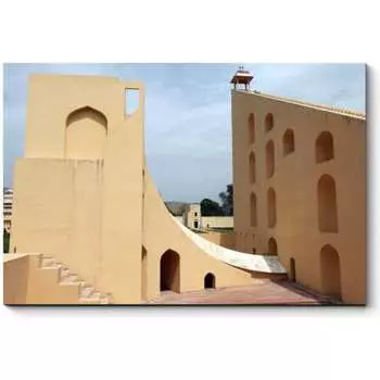 Картина Picsis 5237-10407094