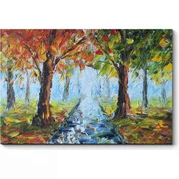 Картина Picsis 3240-10819564