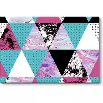 Картина Picsis 3769-10107378