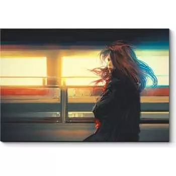 Картина Picsis 2327-10702187